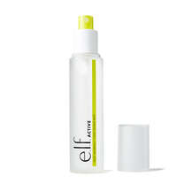 Post-Workout Cool Down Mist, 