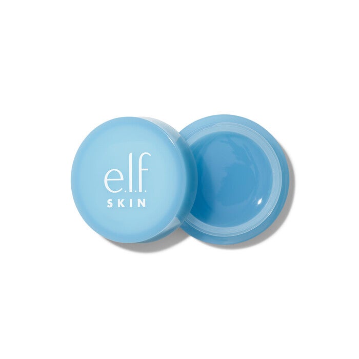 Holy Hydration! Lip Mask,