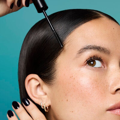 Power Grip Hair Gel Wand, Power Grip Hair Gel Wand,