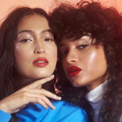Highshine Liquid Lip Gloss, 