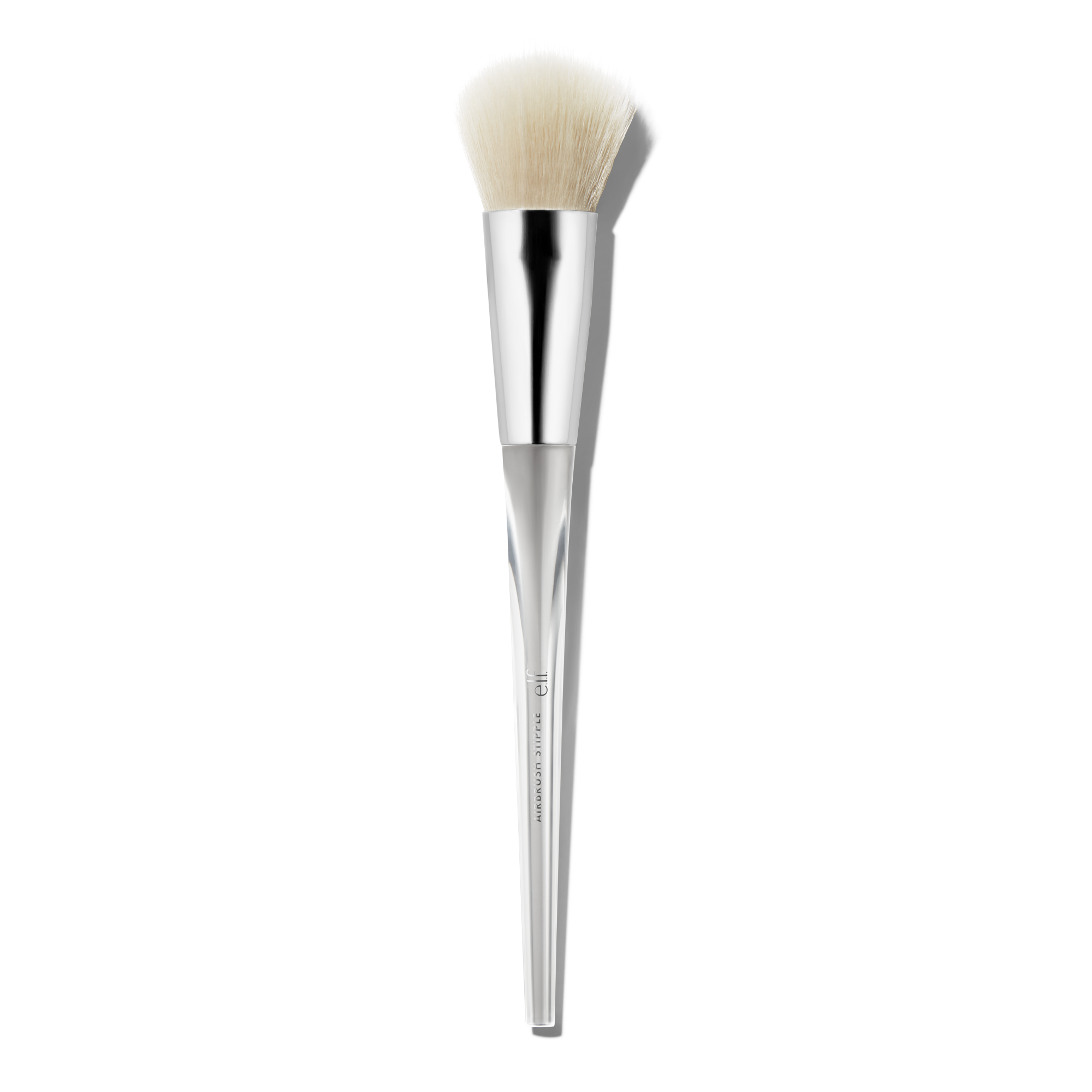 Stippling clearance brush elf