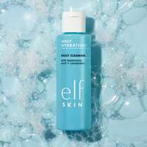 Hydration Heroes Duo, 