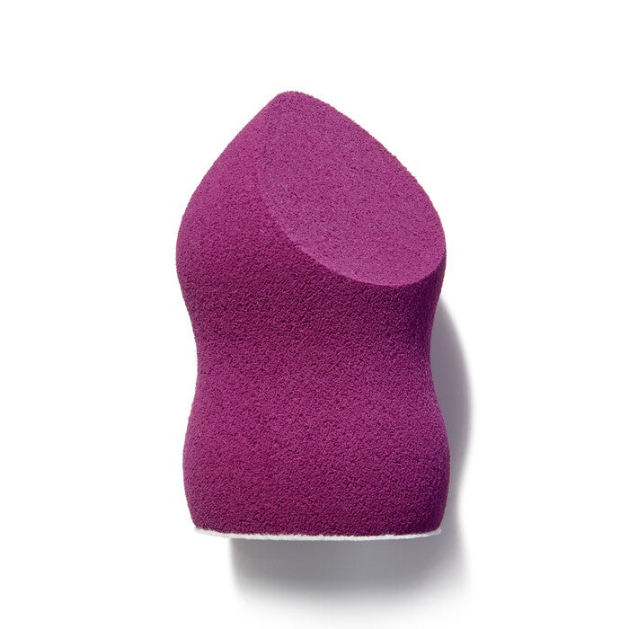 Highlighting and Blending Sponge