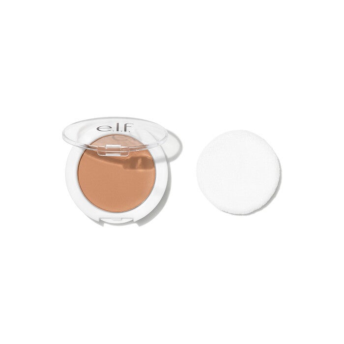 Flawless Face Powder,