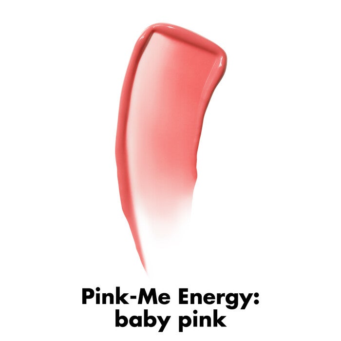 Glow Reviver Slipstick,