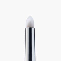 Smudge Brush Tip