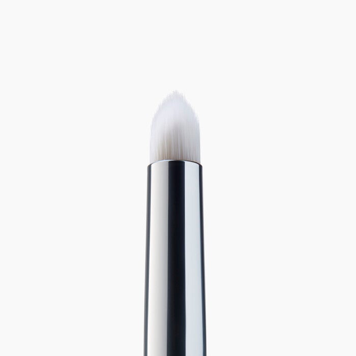 Smudge Brush Tip