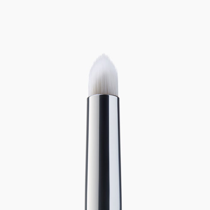 Smudge Brush Tip