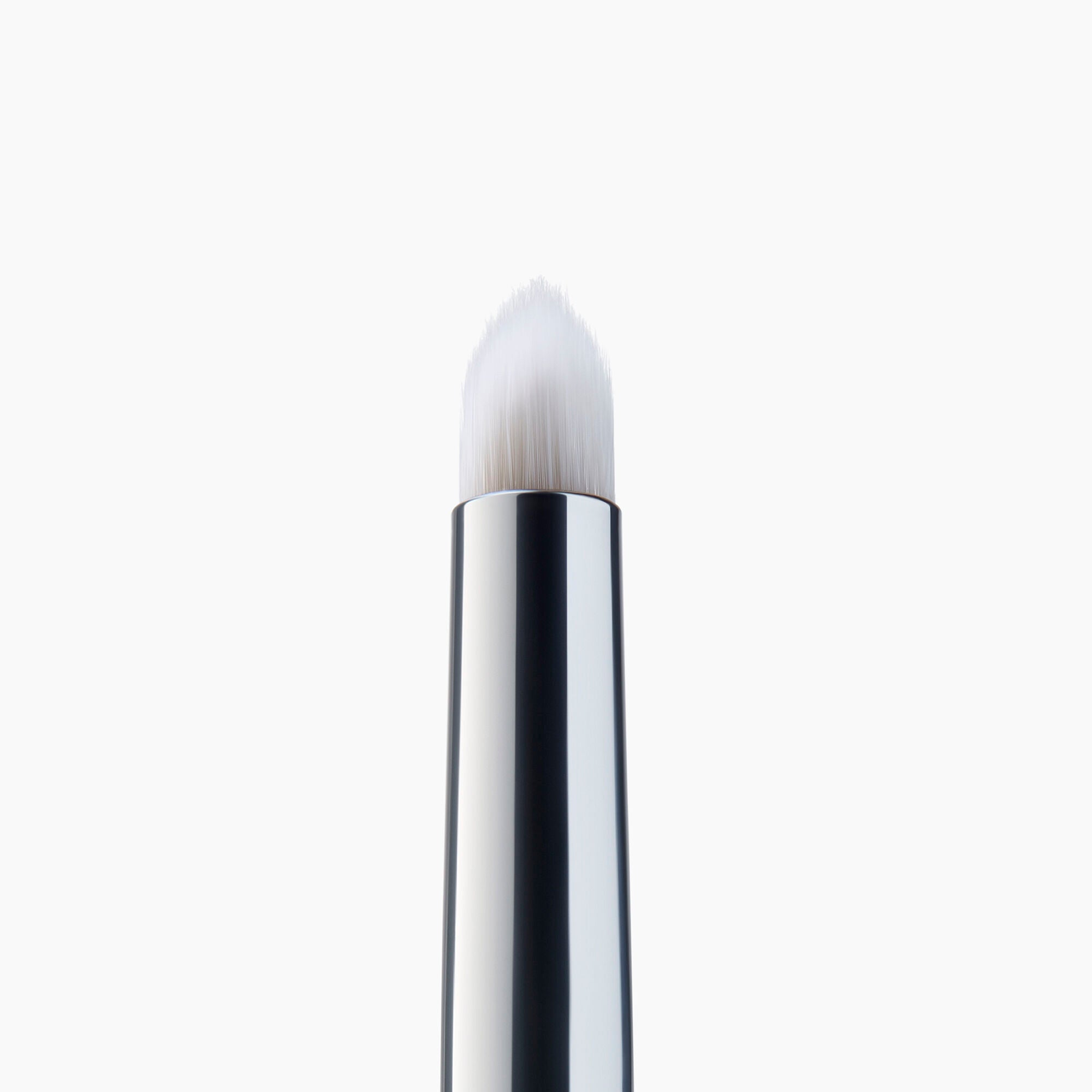 Beautifully Precise Smudge Brush e.l.f. Cosmetics