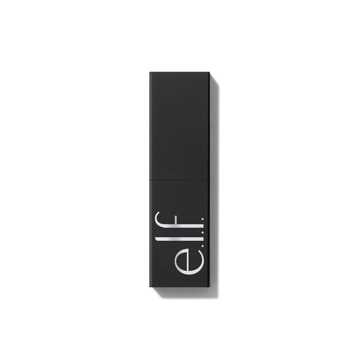 e.l.f. No Regrets Lipstick
