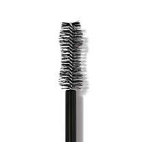 Big Mood Mascara Bundle, 