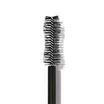 Mascara Hourglass Spoolie Brush