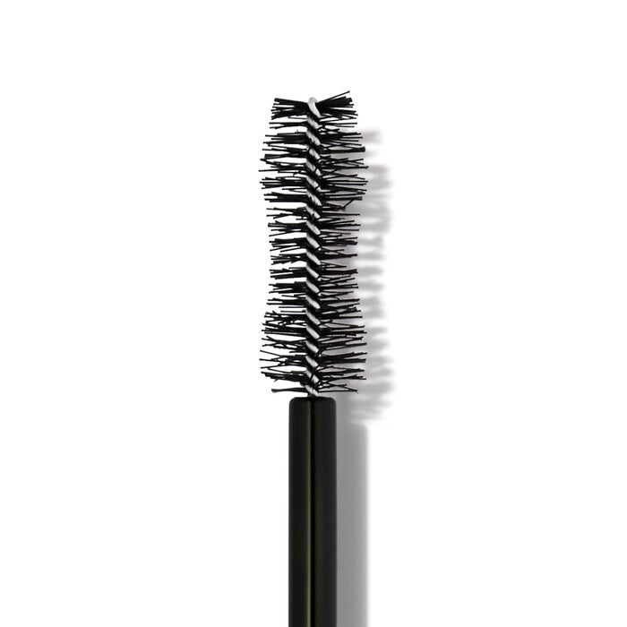 Big Mood Mascara Bundle, 