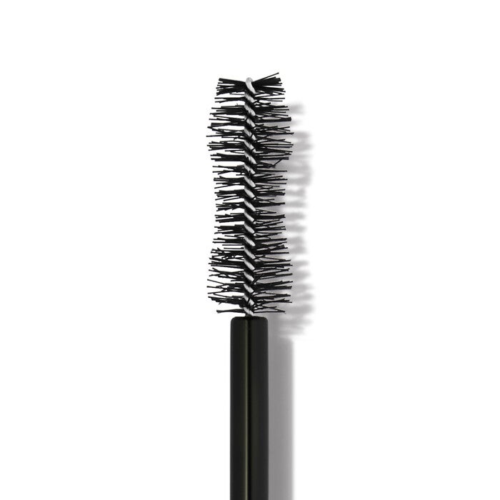 Hourglass Shaped Mascara Brush