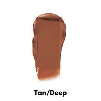 Putty Color-Correcting Eye Brightener, Tan/Deep