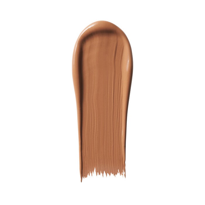 Hydrating Camo CC Cream, Tan 425 N - tan with neutral undertones