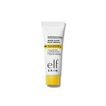 Suntouchable Whoa Glow SPF 30 Mini, 