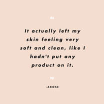 Illuminating Primer Mist, 