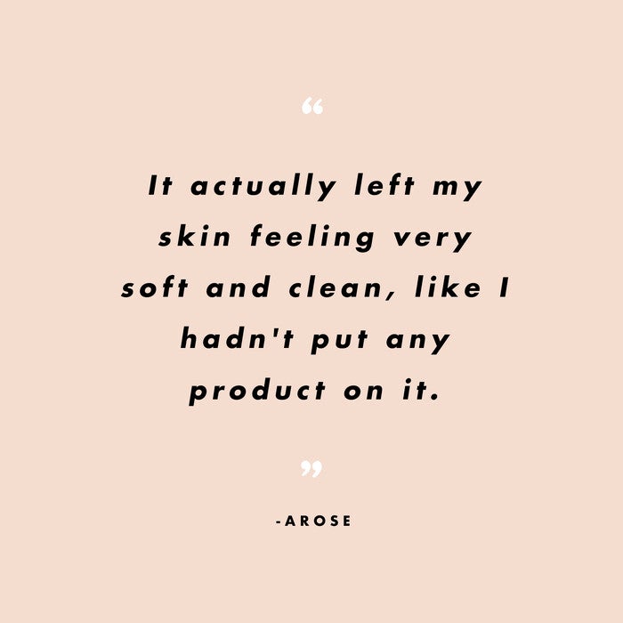 Illuminating Primer Mist, 