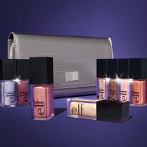 Glow Reviver All That Glimmers Vault, 