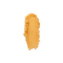 Orange Creamsicle Lip Exfoliator Swatch and Texture