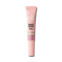 Halo Glow Highlight Beauty Wand, Pink Prism- Pink to Purple Shift