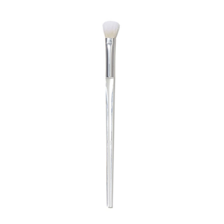 Precision Blending Eyeshadow Brush e.l.f. Cosmetics