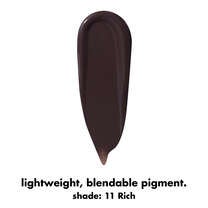 Camo Liquid Bronzer & Contour, 11 Rich - new shade!