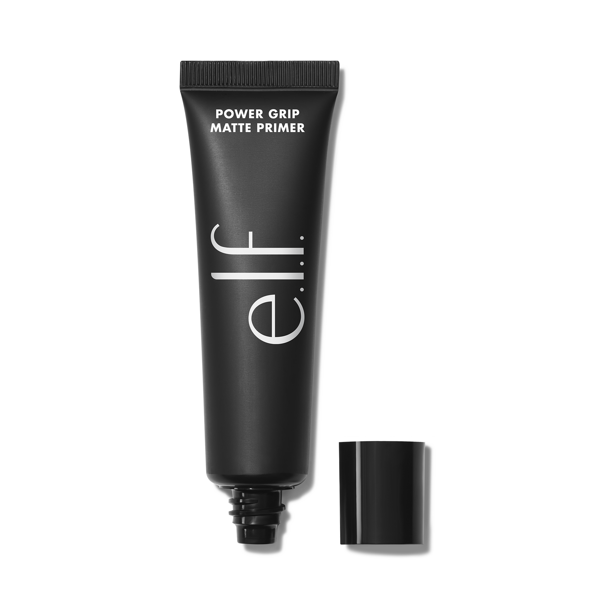 & Be Matte Primer & Be Matte Primer