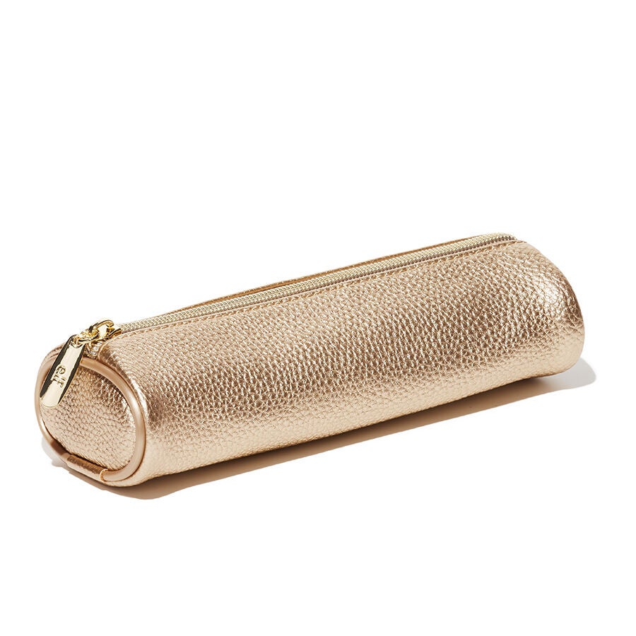 Makeup Bags Makeup Cases Travel Cosmetic Bags E L F Cosmetics