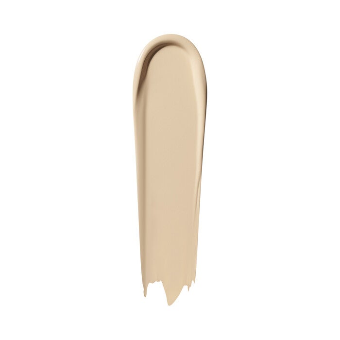 Soft Glam Satin Foundation, 13 Fair Neutral - fair with neutral undertones