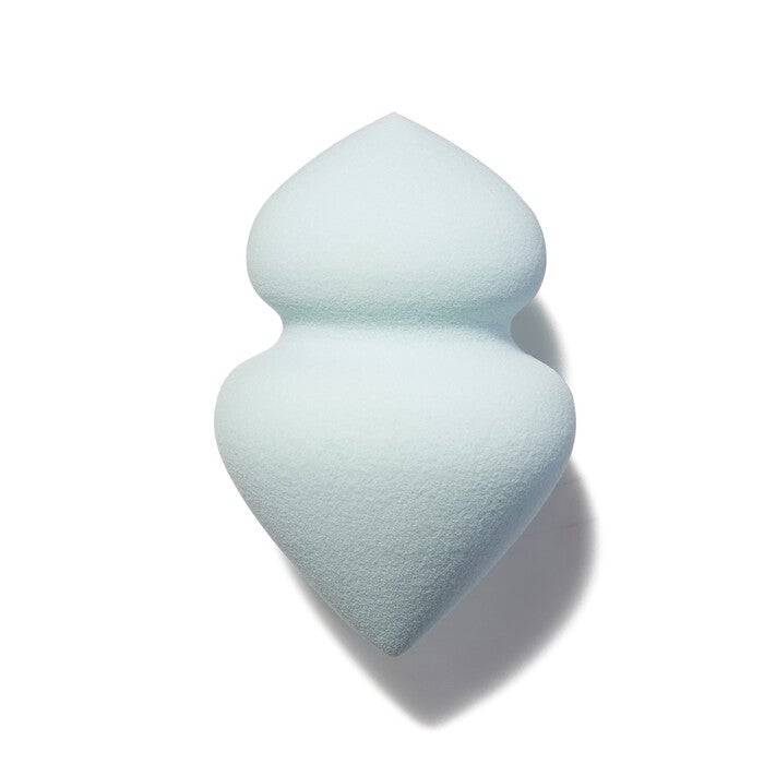 Precision Concealer Sponge, 