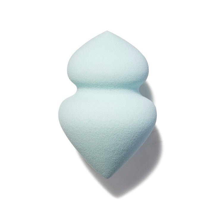 Precision Concealer Sponge,