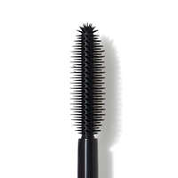 Loash It Loud Mascara Wand