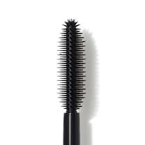 Lash It Loud Mascara, 