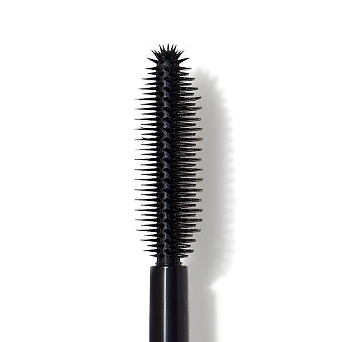 Loash It Loud Mascara Wand