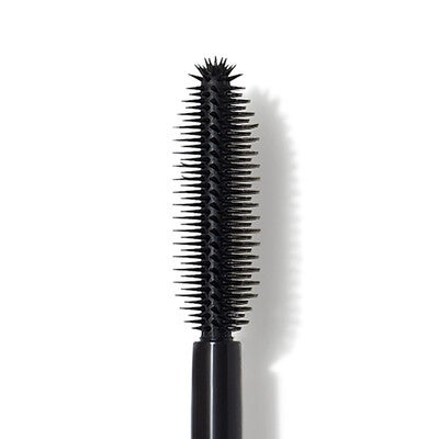 Loash It Loud Mascara Wand