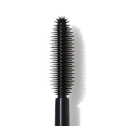 Loash It Loud Mascara Wand
