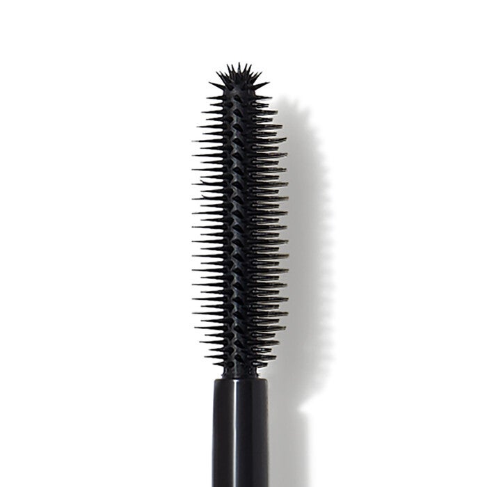 Lash It Loud Mascara Wand