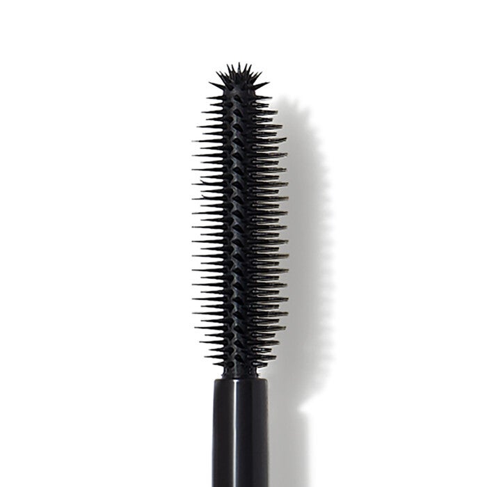 Lash It Loud Mascara, 