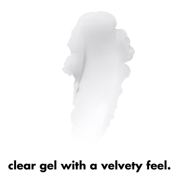 Suntouchable Invisible Sunscreen SPF 30, 