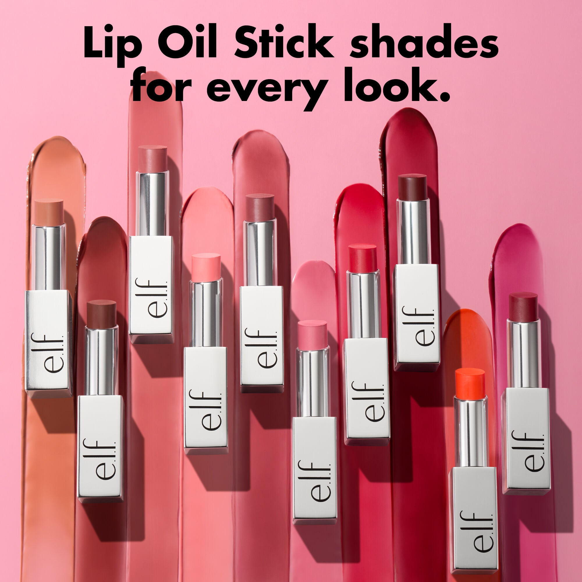 エルテレサ LIP/Glow Stick Melt On Dewy Lip Balm | Hydrating Lip Glow Stick | OZ Lab Beauty