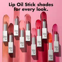 Glow Reviver Slipstick, 