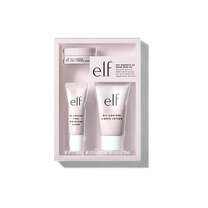 Say Goodbye to Shine Mini Kit, 