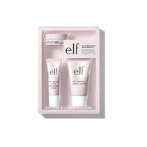 Say Goodbye to Shine Mini Kit, 