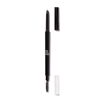 Ultra Precise Brow Pencil, Neutral Brown Ultra Precise Neutral Brown Eyebrow Pencil