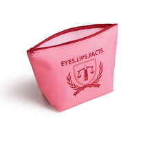 e.l.f. Makeup Bag