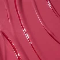 e.l.f. Berry Well Blush Texture Swatch