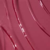 e.l.f. Berry Well Blush Texture Swatch