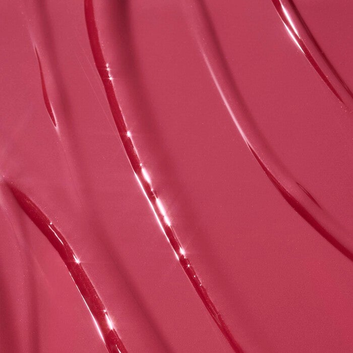 e.l.f. Berry Well Blush Texture Swatch
